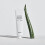 JorgObé Refreshing Scrub Mask JORG0090 0.5 Litres 4