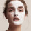 JorgObé Refreshing Scrub Mask JORG0090 0.5 Litres 3