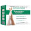 Somatoline Drainage Reducing Bandages 2 Units 1
