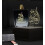 Al Haramain Al Haramain Areej Al Oud 100ml 2