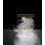 Al Haramain Al Haramain Areej Al Oud 100ml 3