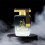 Al Haramain Al Haramain Areej Al Oud 100ml 5