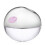 DKNY Donna Karan Dkny Be 100 Delicious For Her Epv 30ml 7