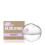 DKNY Donna Karan Dkny Be 100 Delicious For Her Epv 30ml 1