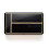 Trish McEvoy Makeup Wardrobing Deluxe Refillable Compact 2 3