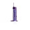 Paul Mitchell Platinum Plus Shampoo 300ml 3