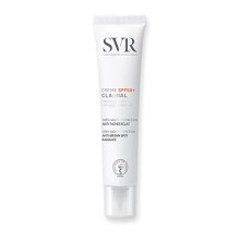 SVR Clairial Crème SPF50+ 40 ml