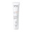 SVR Clairial Crème SPF50+ 40 ml 1