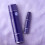 Paul Mitchell Platinum Plus Shampoo 300ml 5