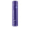Paul Mitchell Platinum Plus Shampoo 300ml 1