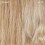 Paul Mitchell Platinum Plus Shampoo 300ml 7