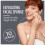 HartFelt 10er Set Gesichtspeeling-Beauty-Box mit sanften Peeling-Pads 3