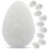 HartFelt 10er Set Gesichtspeeling-Beauty-Box mit sanften Peeling-Pads 2