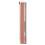 Maybelline EyeStuPal Blush Nude 01 Eyeshadow 2