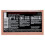 Maybelline EyeStuPal Blush Nude 01 Eyeshadow 3