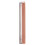 Maybelline EyeStuPal Blush Nude 01 Eyeshadow 4