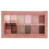 Maybelline EyeStuPal Blush Nude 01 Eyeshadow 1