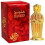 Al Haramain Haneen Perfume Oil, 25 ml 3