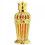 Al Haramain Haneen Perfume Oil, 25 ml 2