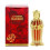 Al Haramain Haneen Perfume Oil, 25 ml 1