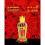 Al Haramain Haneen Perfume Oil, 25 ml 4