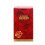 Al Haramain Haneen Perfume Oil, 25 ml 5