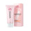 Wella Wella Shinefinity Zero Lift Glaze 60 ml 08/38 Honey Latte 1