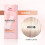 Wella Wella Shinefinity Zero Lift Glaze 60 ml 08/38 Honey Latte 2