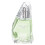 Avon Perceive DEW - 50ml Eau de Toilette Boxed & Sealed 1