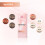 Wella Wella Shinefinity Zero Lift Glaze 60 ml 08/38 Honey Latte 3