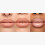 Anastasia Beverly Hills Lip color - Satin Lipstick (Honey Taupe) 3