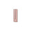 Anastasia Beverly Hills Lip color - Satin Lipstick (Honey Taupe) 2