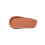 Anastasia Beverly Hills Lip color - Satin Lipstick (Honey Taupe) 4