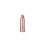 Anastasia Beverly Hills Lip color - Satin Lipstick (Honey Taupe) 1