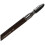 Artdeco Eye Brow Designer 02 Dark 4