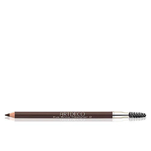 Artdeco Eye Brow Designer 02 Dark 1