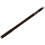 Artdeco Eye Brow Designer 02 Dark 3