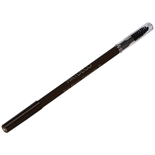 Artdeco Eye Brow Designer 02 Dark 2