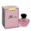 “She Is Mine” women's perfume, EDP, Eau de Perfume, 90 ml 1