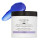 Shade variation Mask - Baby Blond 2
