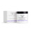 Shade variation Mask - Baby Blond 3