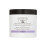 Shade variation Mask - Baby Blond 1