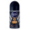 NIVEA Stress Protect Roll-On Deodorant (3 x 50 ml) 1