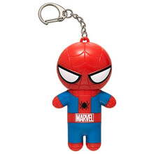 Lip Smacker, Marvel, Lippenpflege, Spiderman, Erstaunlicher Granatapfel, 0,14 oz (4 g)