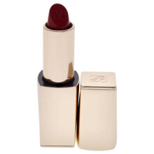 Pure Color Creme Lipstick - 131 Bois De Rose by Estee Lauder for Women - 0.12 oz Lipstick