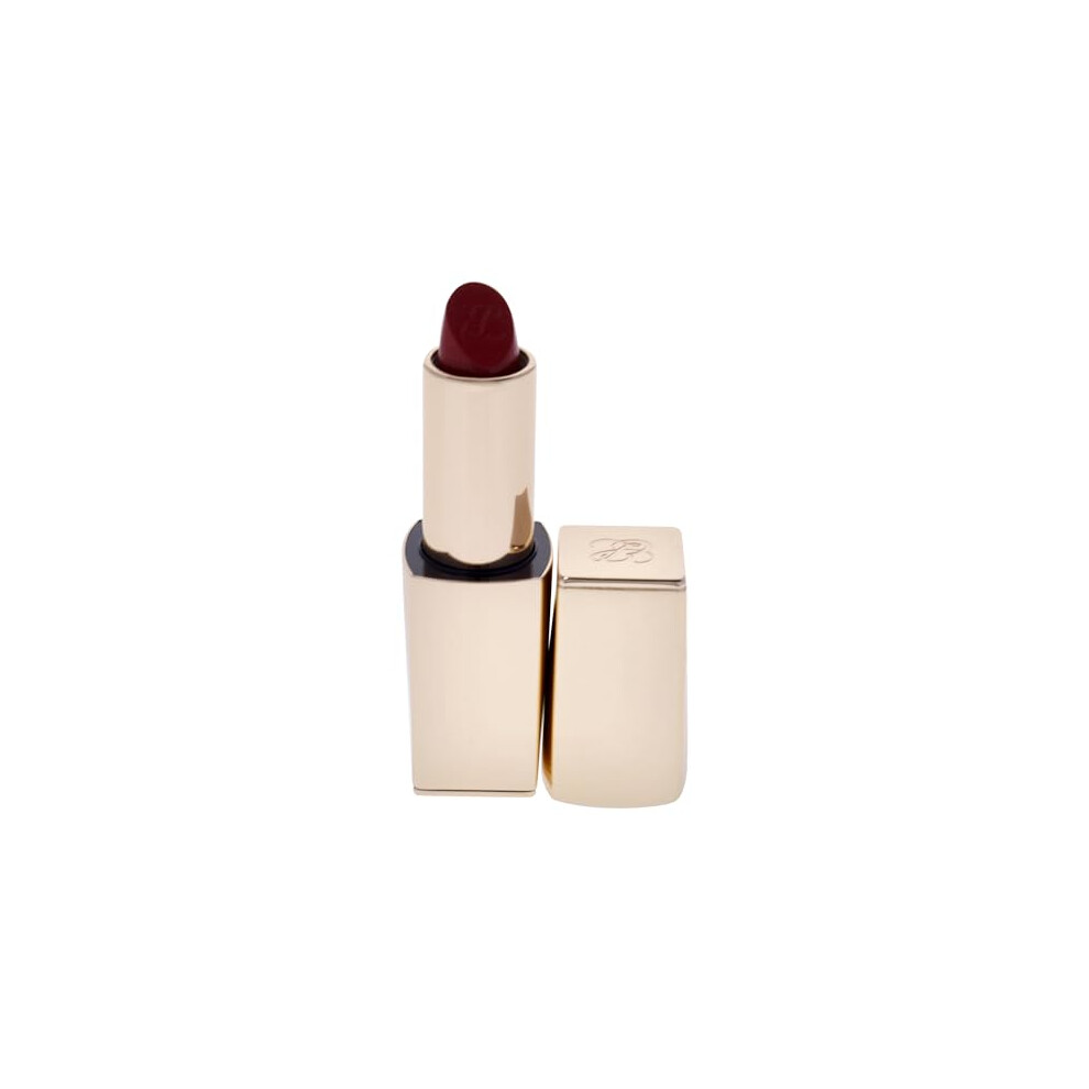Estee Lauder Pure Color Crème Lipstick - BoisDe Rose - Image 8
