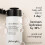Philosophy microdelivery resurfacing solution, 150ml, Clear 4