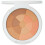 Avène Couvrance Tan Mosaic Powder 5