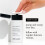 Philosophy microdelivery resurfacing solution, 150ml, Clear 5