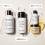 Philosophy microdelivery resurfacing solution, 150ml, Clear 6
